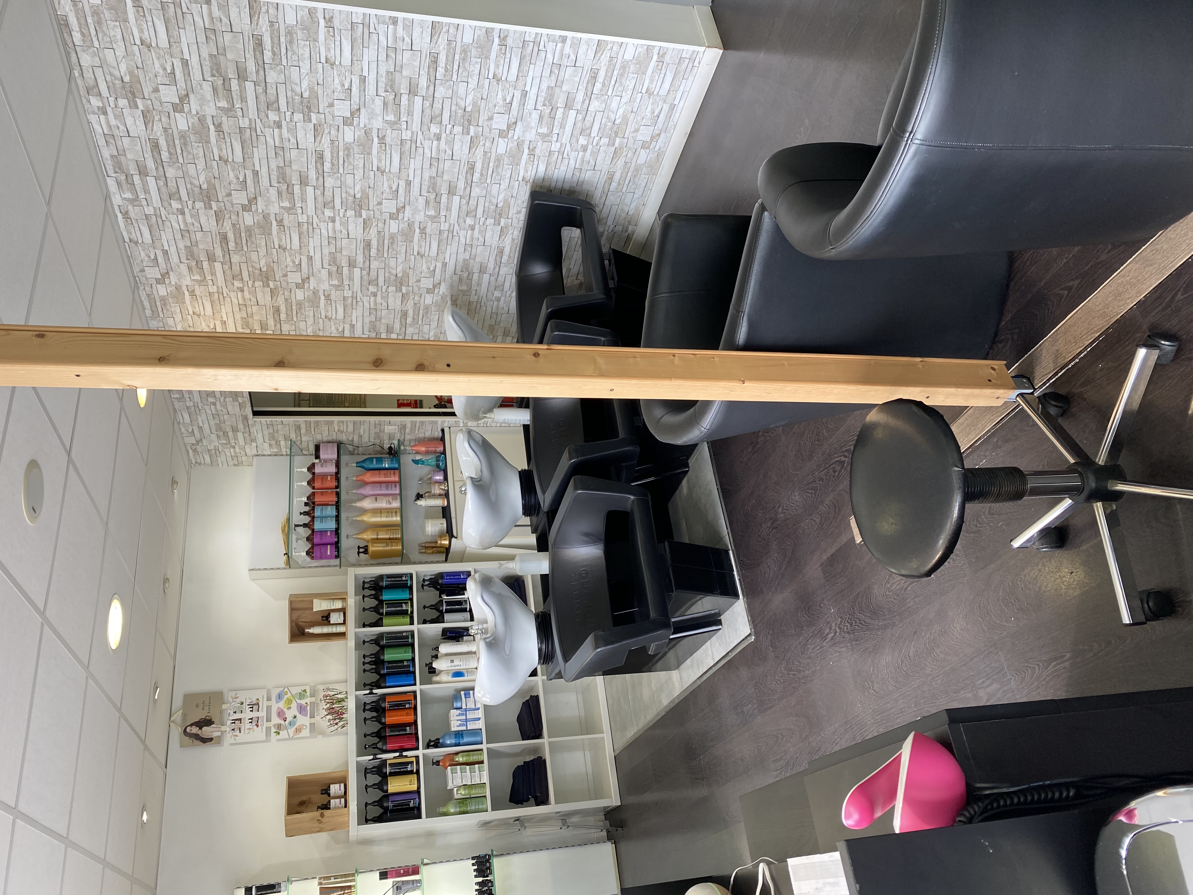 Coiffeur Auchan Saint Jean De La Ruelle