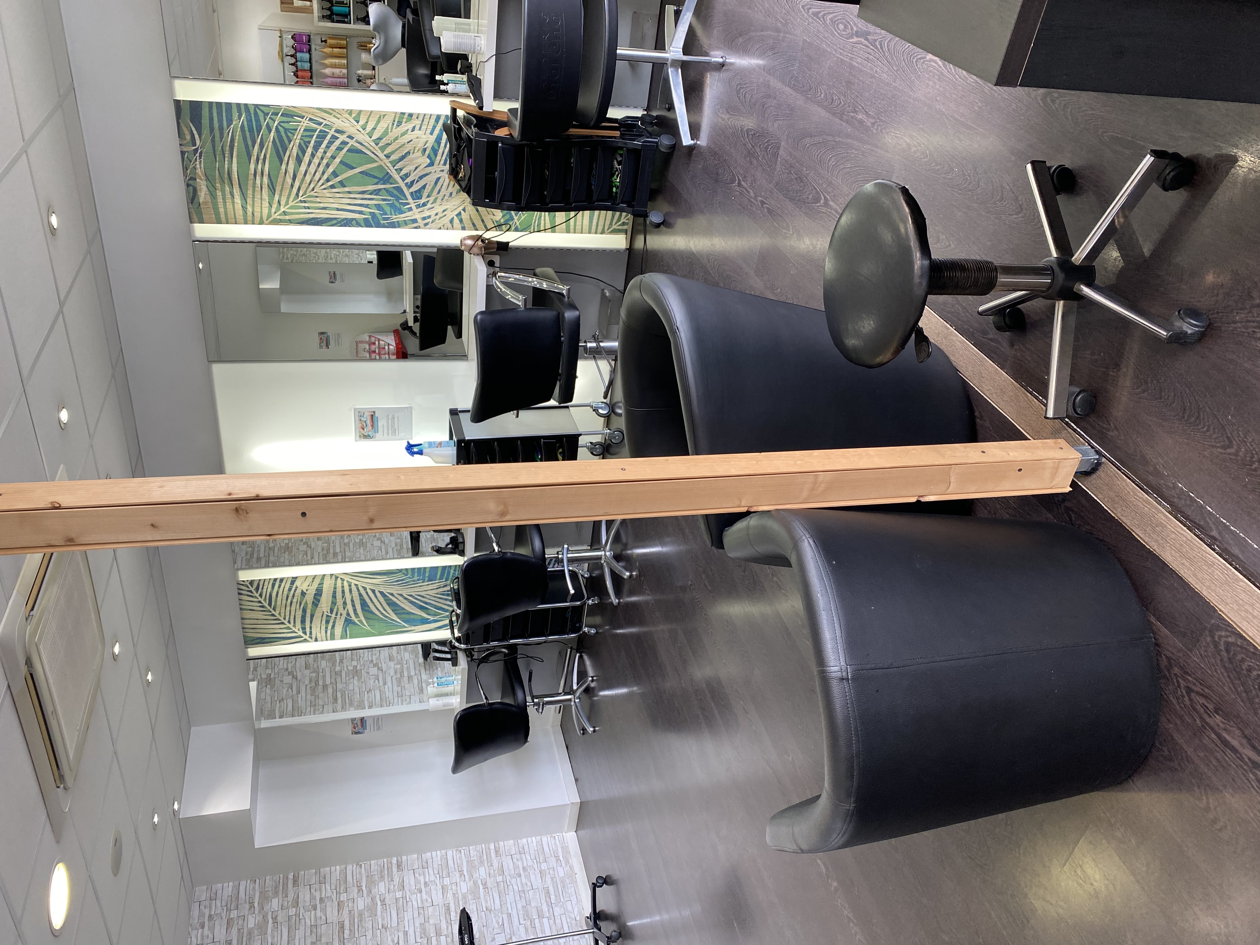 Coiffeur Auchan Saint Jean De La Ruelle www.leciseau.fr